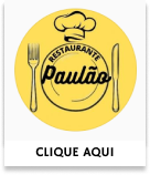 símbolo do restaurante
