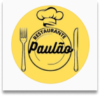 Logo do Restaurante