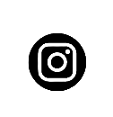 Logo instagram