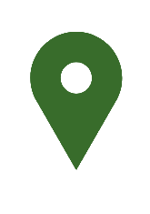 Pin de localização